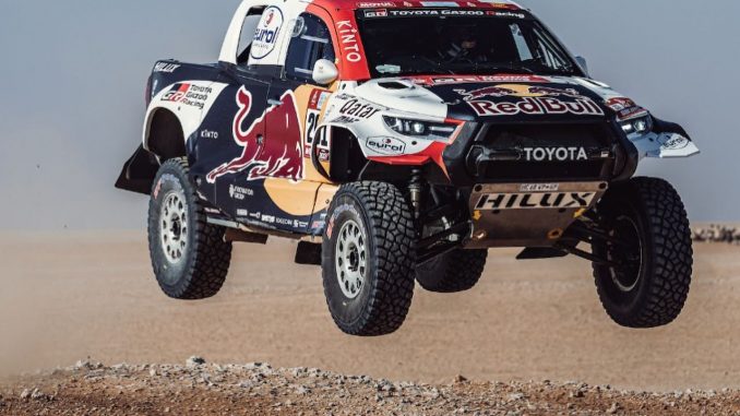 AL ATTIYAH LEG4