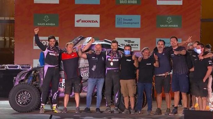 DE SADELEER LEG12