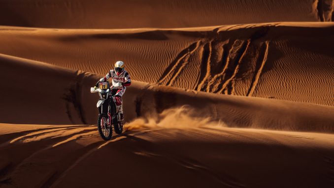 RODRIGUES LEG7