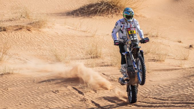 adrien-van-beveren_Dakar-Rally-2022-Stage8_1793