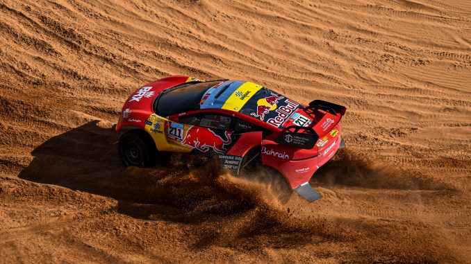 sebastien_loeb_and_fabian_lurquin
