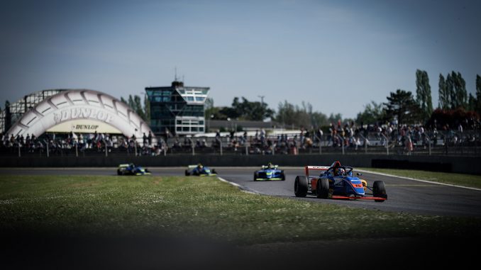 (J) - F4,  -