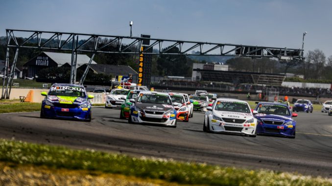 TC DEPART COURSE3