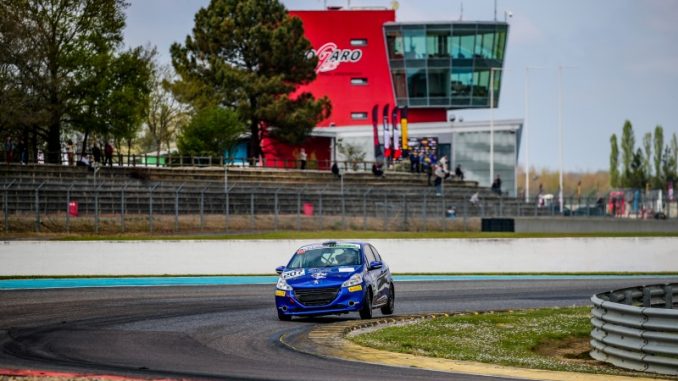 TC ESSAIS PRIVES