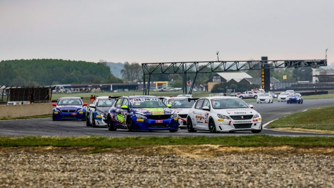 TC FRANCE COURSE2 NOG