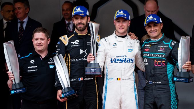 monaco-e-prix-2022