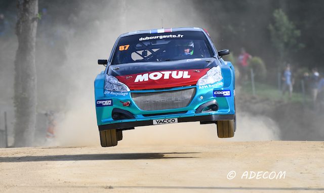 BD_DAR FRX 22 DEBRIEF FALEYRAS-JB1©ADECOM