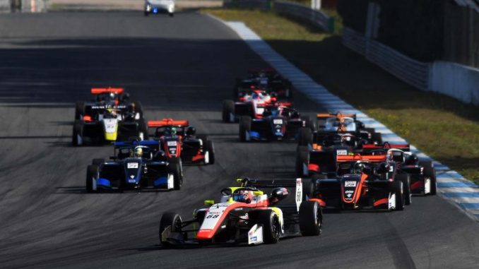 DEPART ESTORIL1