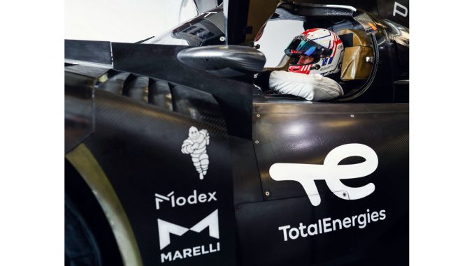 PEUGEOT 98x MARELLI