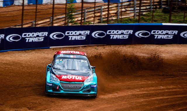 RALLYCROSS JB DUBOURG FALEYRAS AV1