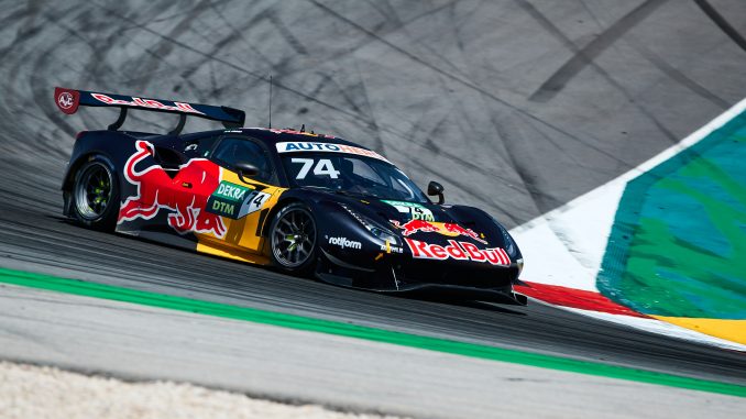 felipe_fraga(1)