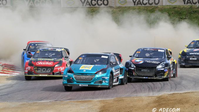BD_DAR FRX 22 DEBRIEF CHTX-JULIEN1©ADECOM