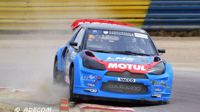 BD_DAR FRX 22 DEBRIEF CHTX-ROMU2©ADECOM