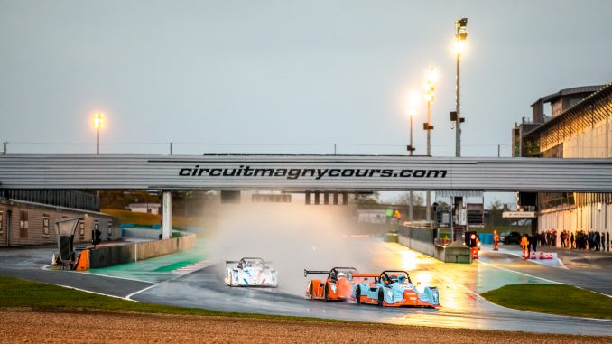 ECUP_MAGNY_COURS_CORENTIN_FLOCHLAY_2021-8307
