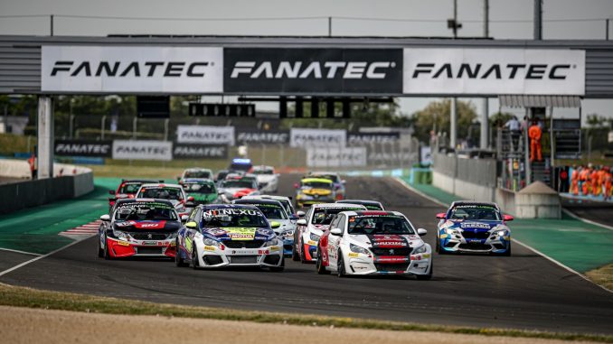 TC FRANCE DEPART COURSE2 MC