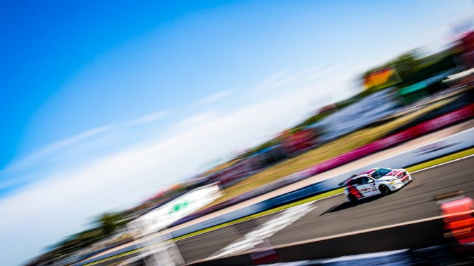 TC QUALIFS ALBI
