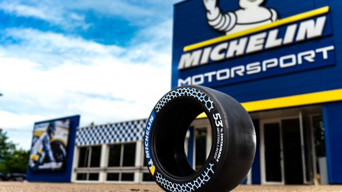 michelin-pneu-53(3)