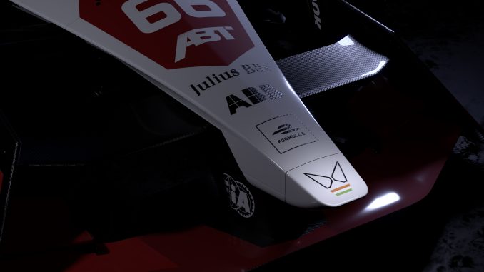 ABT_with_Mahindra_Power_in_the Formula_E_1