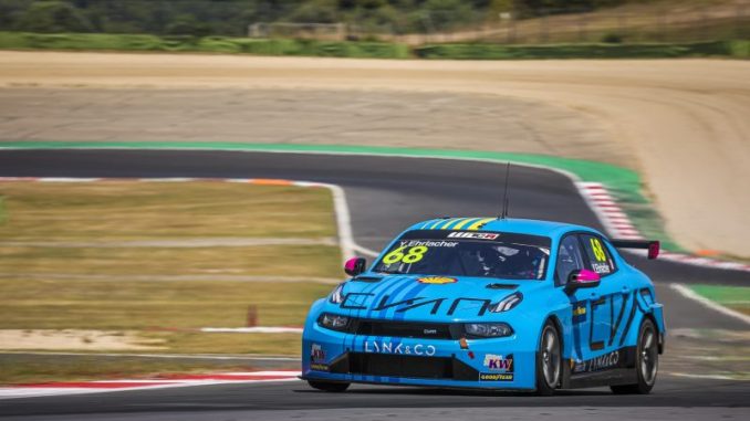 EHRLACHER VALLELUNGA POLE COURSE2