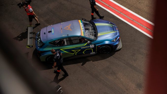 ETCR CUPRA VALLELUNGA1