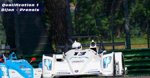 FUNYO SPRINT DIJON