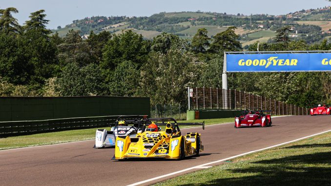 IMOLA 2022 6371