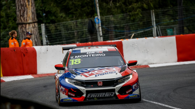 MONT4EIRO VALLELUNGA AV