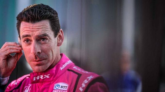 PAGENAUD TORONTO1