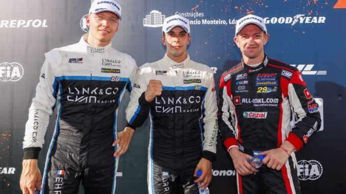QUALIFS VILA REAL PILOTES