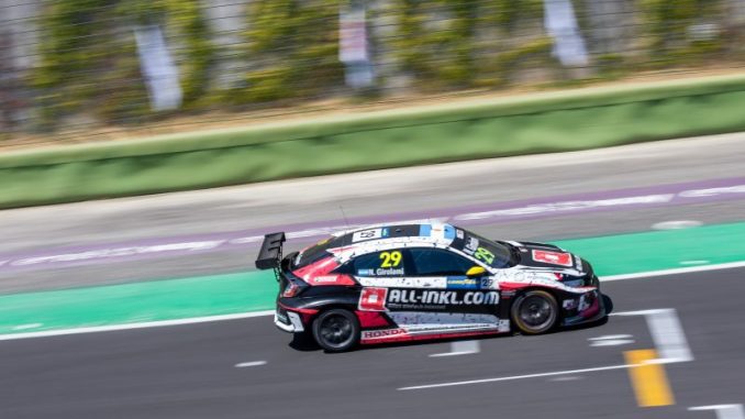 QUALIFS1 VALLELUNGA