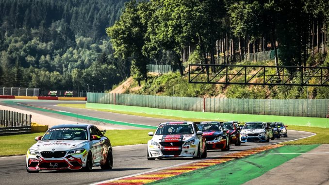 TC FRANCE COURSE2 SPA