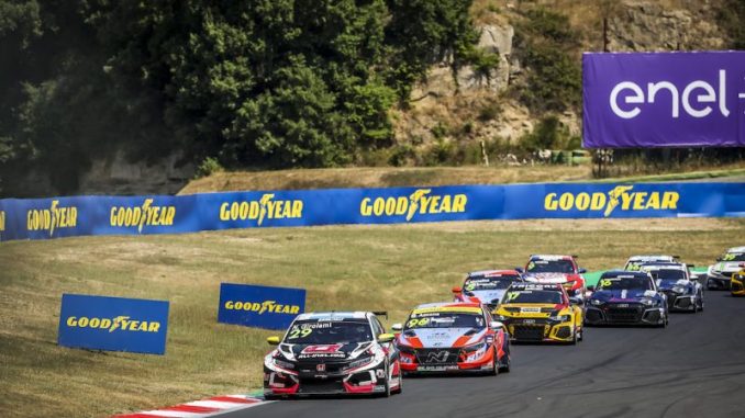 VALLELUNGA COURSE1
