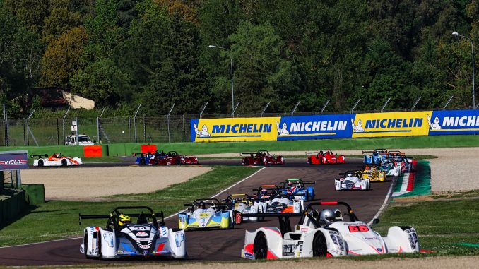 IMOLA 2022 6690