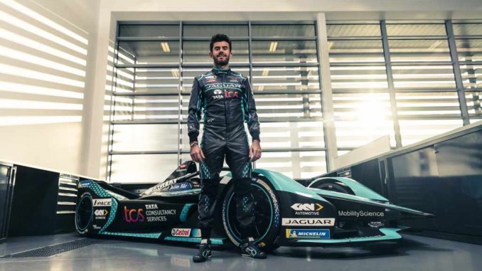 Jaguar TCS Racing_050822_03