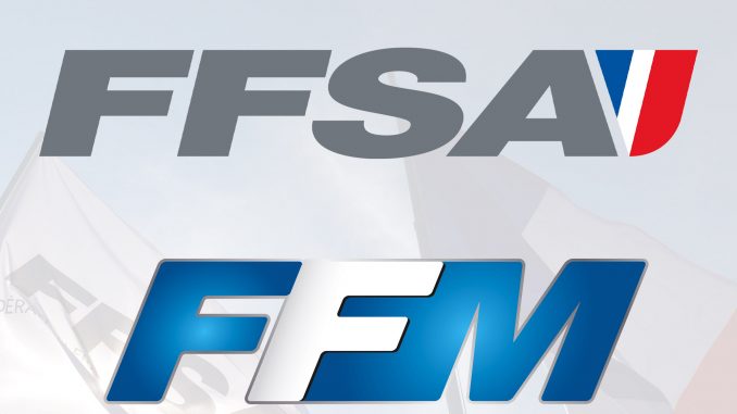 LOGO FFSA & FFM