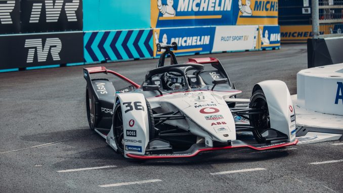 M22_3924_fine