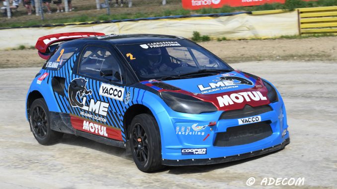 BD_DAR FRX 22 BRIEF LOHEAC-ROMU1©ADECOM