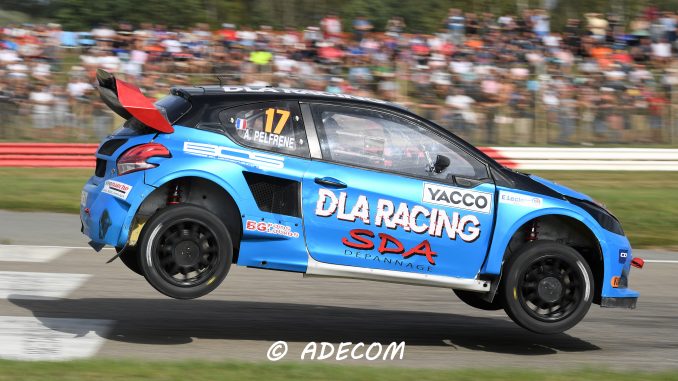 DAR FRX 22 DEBRIEF LOHEAC-ANTHO3©ADECOM
