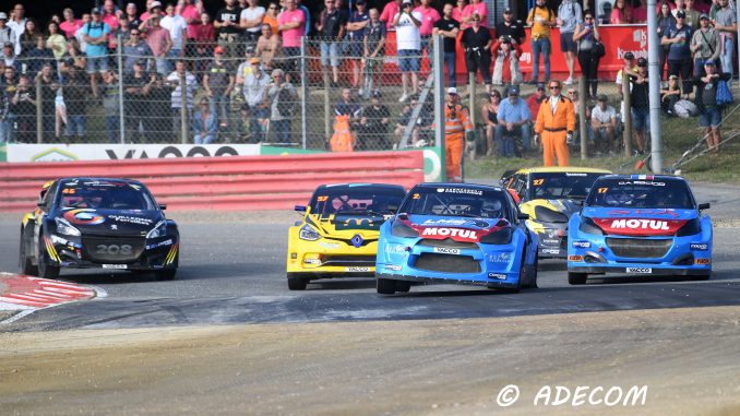 DAR FRX 22 DEBRIEF LOHEAC-ROMU2©ADECOM
