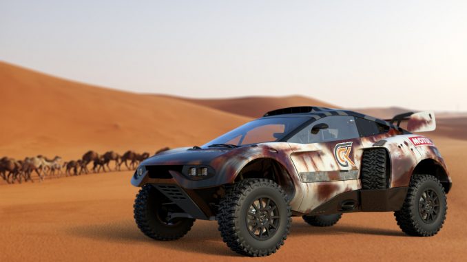 GCK-Hunter-Desert-HIRESv7-001b