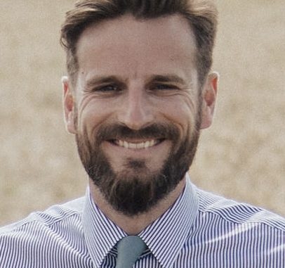 GRABOWSKI ROMAIN