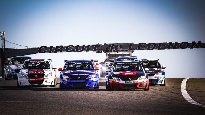 TC DEPART COURSE2 LERDENON