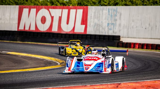 TTE_NOGARO_CORENTIN_FLOCHLAY_2021-9272