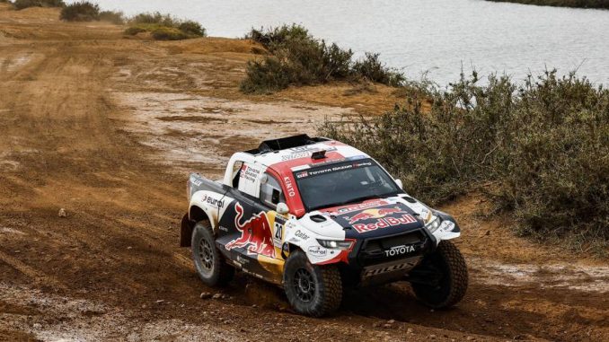AL ATTIYAH AV