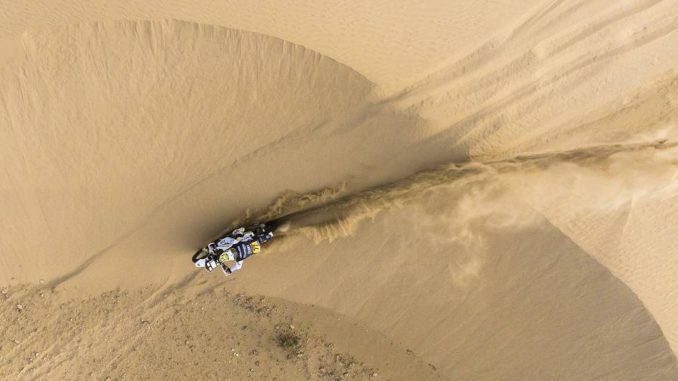 BENAVIDES LUCIANO4 LEG3