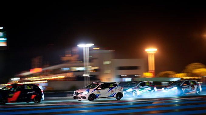 CLIO LENEUTRE PR