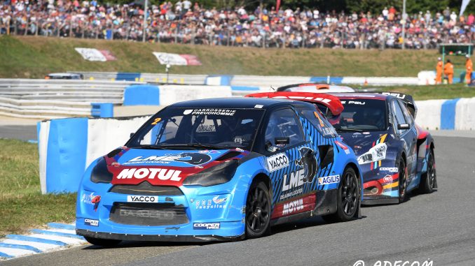 DAR FRX 22 BRIEF DREUX-ROMU3©ADECOM