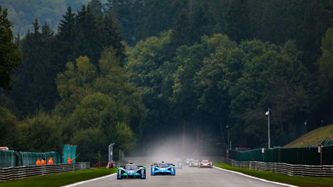 LIGIER CALENDRIER1 2023
