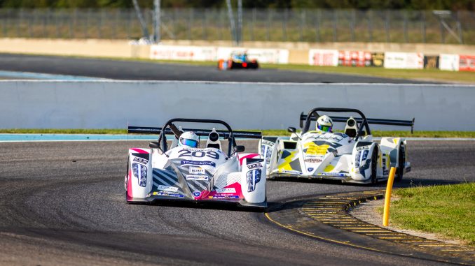 TTE_NOGARO_CORENTIN_FLOCHLAY_2021-9165