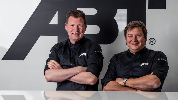 ABT_Formula_E_Wewel_left_Espinos_right